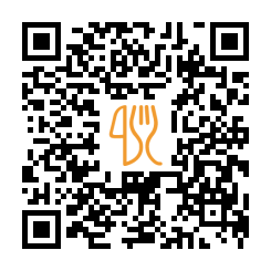 QR-code link către meniul Risto's Bistro