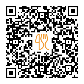 QR-code link către meniul Jalandhar Sweet And Food Plaza