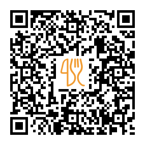 QR-code link către meniul Vanishka Food Gallery