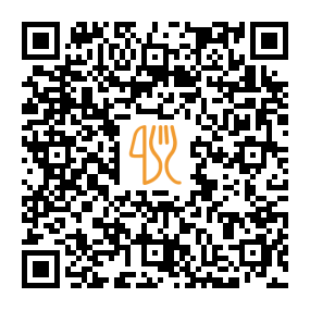 QR-code link către meniul Mama Mia Pizza