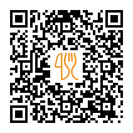 QR-code link către meniul Nickel Nook