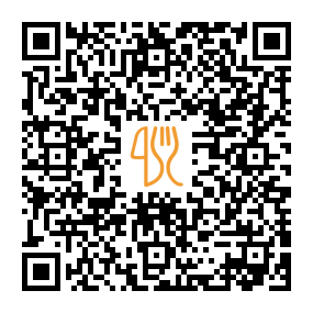 QR-code link către meniul Pizzeria Country