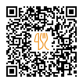 QR-code link către meniul Li-long