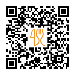 QR-code link către meniul Flores Eatery