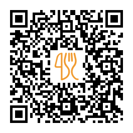 QR-code link către meniul Jollibee