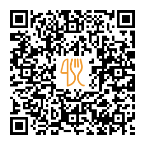 QR-code link către meniul J&v Foodhouse And Catering Services