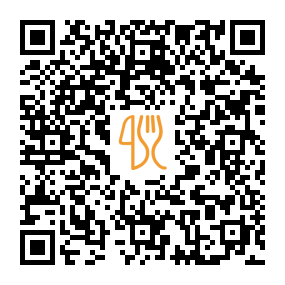 QR-code link către meniul Mi Taco Poncho's