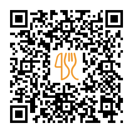 QR-code link către meniul Avo's