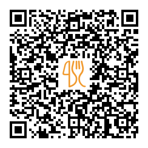 QR-code link către meniul Bizim Grill - Turkische Spezialitaten