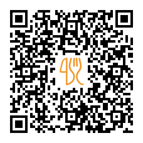 QR-code link către meniul Subway