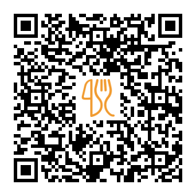 QR-code link către meniul Dock Of The Bay