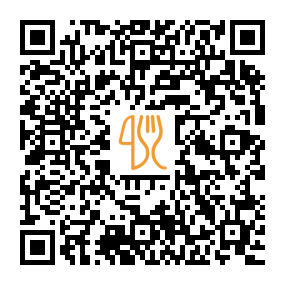 QR-code link către meniul Trattoria Obiady Domowe Kuchnia Polska