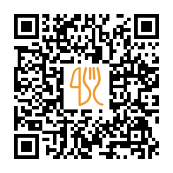 QR-code link către meniul Düne 1