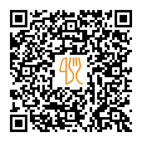 QR-code link către meniul Island Choice Sibalom