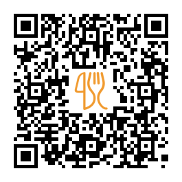 QR-code link către meniul Golonkowo