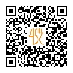 QR-code link către meniul Sumosam