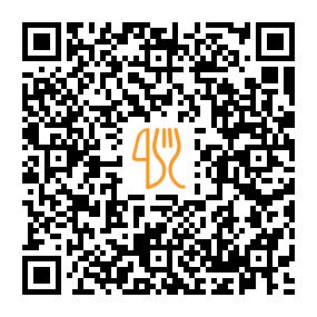 QR-code link către meniul Bully Barbeque