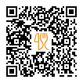 QR-code link către meniul Doble Cero