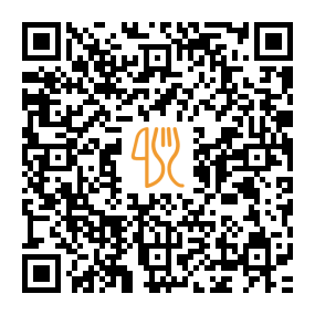 QR-code link către meniul Ritchell Deluxe Burger Bbq