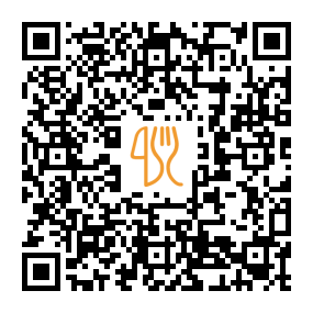 QR-code link către meniul Jollibee