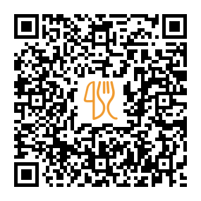 QR-code link către meniul Tasu Asian Bistro Sushi