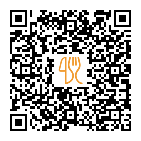 QR-code link către meniul Village Pub