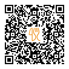 QR-code link către meniul Bistro Dokapsy