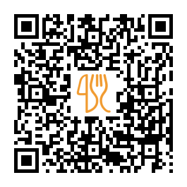 QR-code link către meniul Aleppo Grill