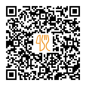 QR-code link către meniul La Pinata Tortas Y Jugos