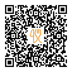 QR-code link către meniul Tim Asia Bistro