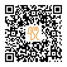 QR-code link către meniul Roll Number