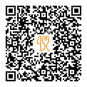 QR-code link către meniul Sariwon Korean Barbecue 사리원 불고기 Bgc