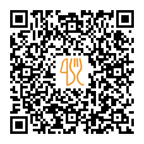 QR-code link către meniul Hirschchen