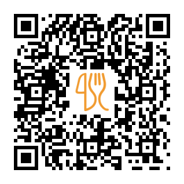 QR-code link către meniul Indalo Inn