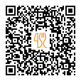 QR-code link către meniul El Parral