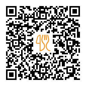 QR-code link către meniul Jedzenie Dobre