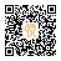 QR-code link către meniul O'sezam