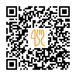 QR-code link către meniul Bheng Canteen