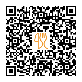 QR-code link către meniul Davincis Pizza