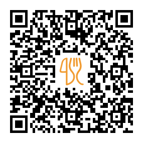 QR-code link către meniul Taqueria Yungapeti