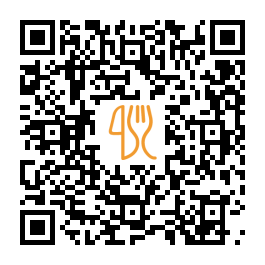 QR-code link către meniul Słowik Janina.