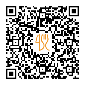 QR-code link către meniul Blimpie