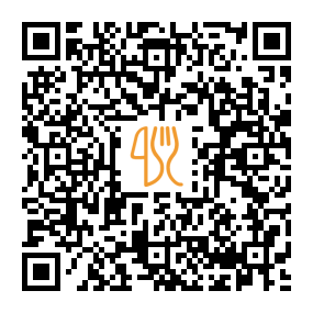 QR-code link către meniul Nurture Village