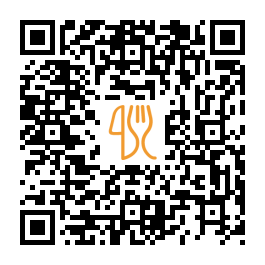 QR-code link către meniul Borgs Bbq Foodhouse