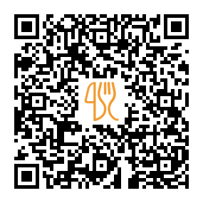 QR-code link către meniul Hi Tide And Grill