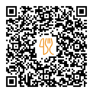 QR-code link către meniul Kunos Brauereigasthaus