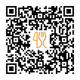 QR-code link către meniul Sip N Snack