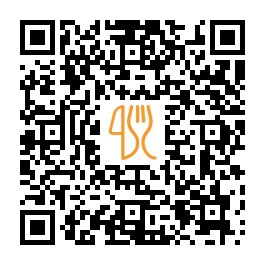 QR-code link către meniul Jollibee