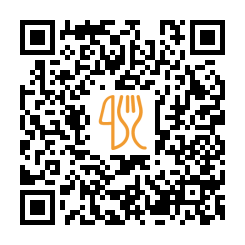 QR-code link către meniul Kass