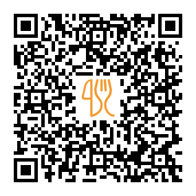 QR-code link către meniul Przystań U Lipy